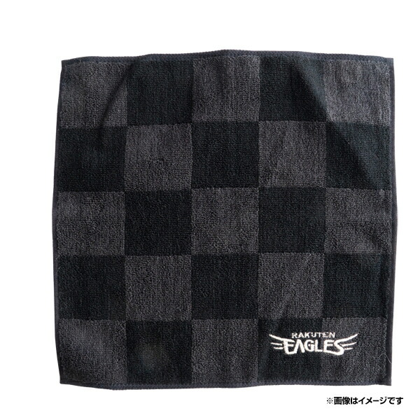 楽天イーグルス　島内宏明　実使用リストバンド　サイン入り 楽天イーグルス 島内宏明 実使用リストバンド サイン入り 楽天