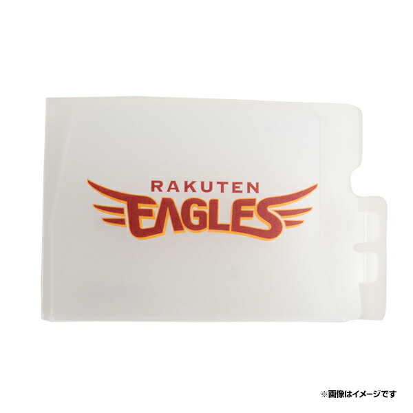 楽天市場】シール付きメモ帳 ver.8《楽天イーグルス》 : 楽天