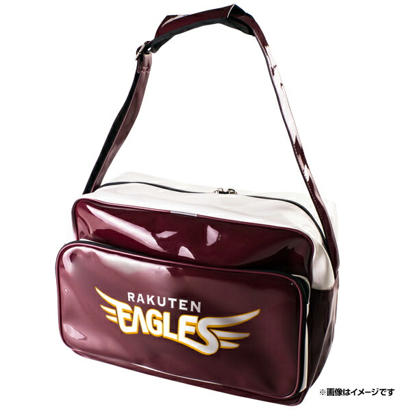 楽天市場】【受注生産】2025 MIZUNOプロモデルシリーズ グランドコート