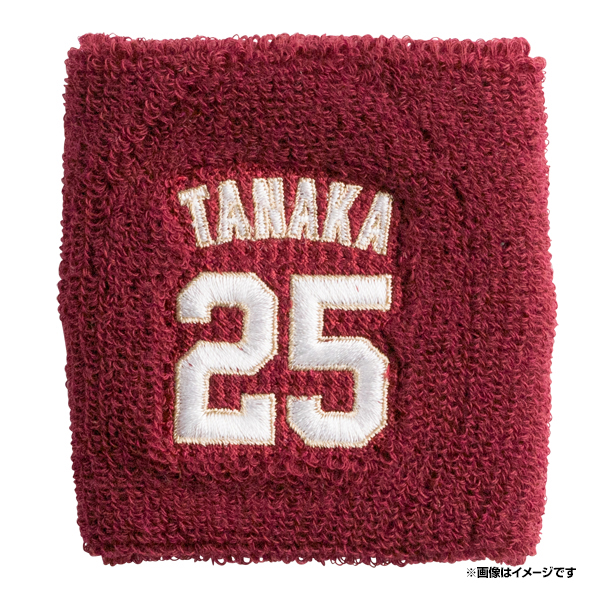 専用　４阿部　51小郷 HATTRICK（ハットトリック）-選手の想いをファンへ届ける公式