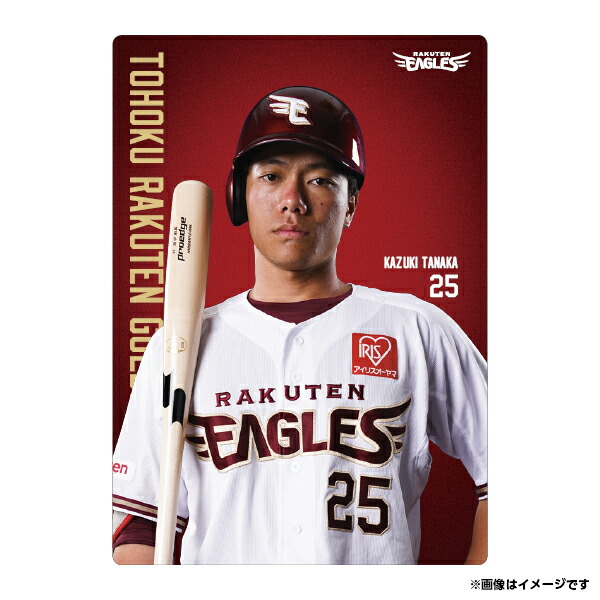 楽天市場 文房具 下敷き 楽天イーグルスオンラインショップ