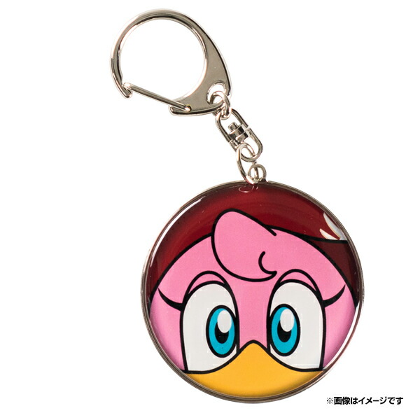 楽天市場】【サンリオコラボグッズ】 キティ×イーグルス