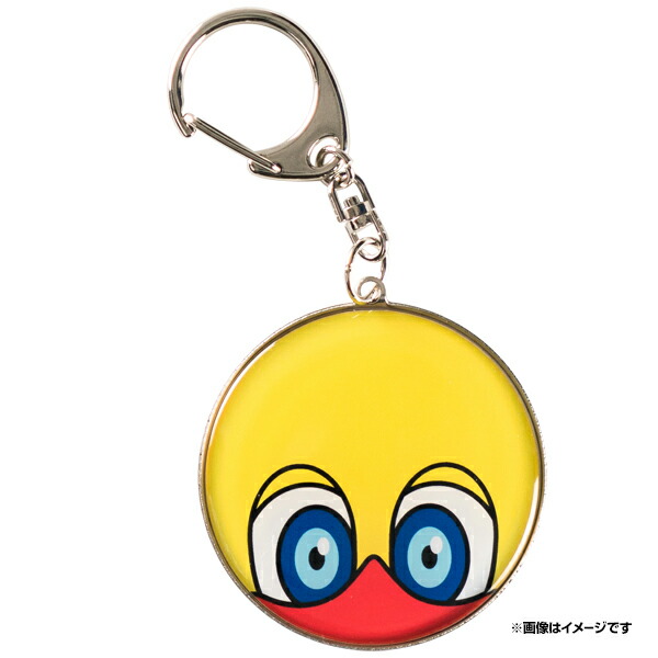 楽天市場】【イヌワシ・ザ・バーゲン】Edyキーホルダー #3浅村栄斗