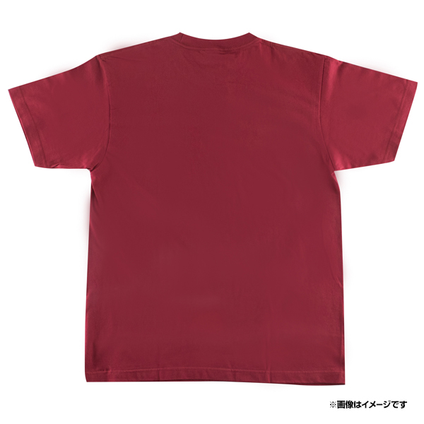 楽天市場 Snoopy 楽天イーグルス Tシャツ クリムゾン 楽天イーグルスコラボグッズ 楽天イーグルスオンラインショップ