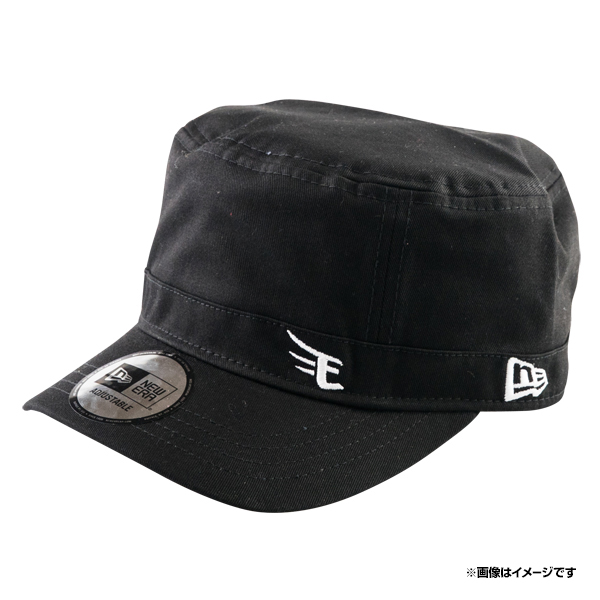 楽天市場 楽天イーグルス Newera Newera Wm Adjustable Black White 楽天イーグルス キャップ 楽天イーグルス オンラインショップ