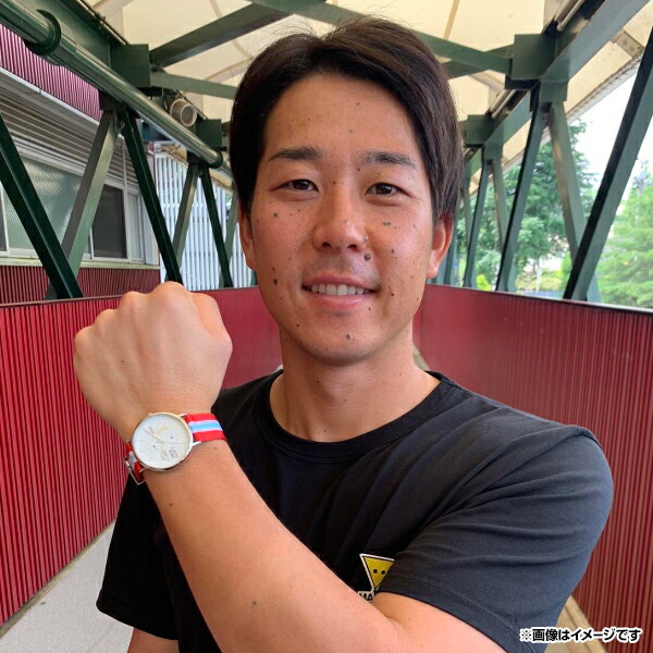 303個限る産業 鈴木地べたアスリート1000安打メモリ 穀物ナンバー入かいな時計 楽観論イーグルス Acilemat Com