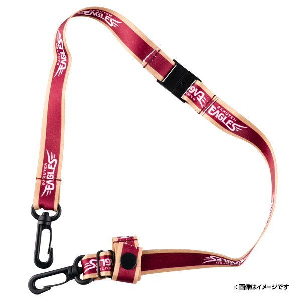 楽天イーグルス m0600034_a.jpg