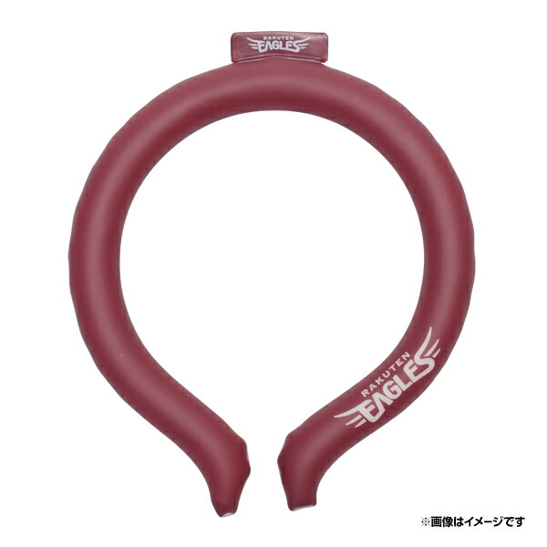 n9901126_a.jpg