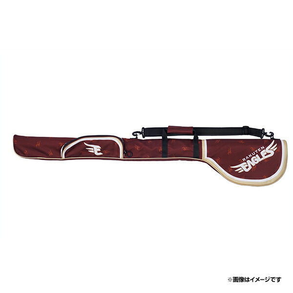 み*る様 レア 楽天イーグルス キャディバッグ 未使用 0000711988_p01_01.jpg