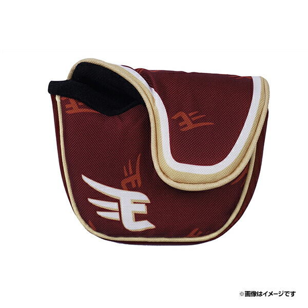 【週末値下げ】新品未使用　楽天イーグルス キャディバッグ NEW 東北楽天イーグルス キャディバッグ ｜レザックス