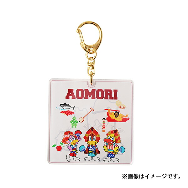 楽天イーグルス ミニ色紙 ノーマルコンプリートセット 楽天市場】ミニ色紙スタンド《楽天イーグルス》 : 楽天