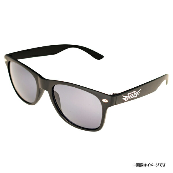 OAKLEY オークリー 楽天イーグルスモデル OO9206-6138サングラス サングラス/メガネ ≪超目玉★12月≫
