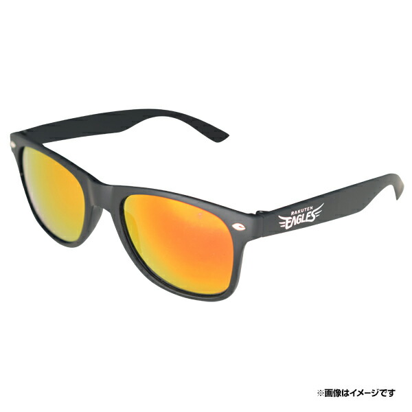 OAKLEY オークリー 楽天イーグルスモデル OO9206-6138サングラス サングラス/メガネ ≪超目玉★12月≫
