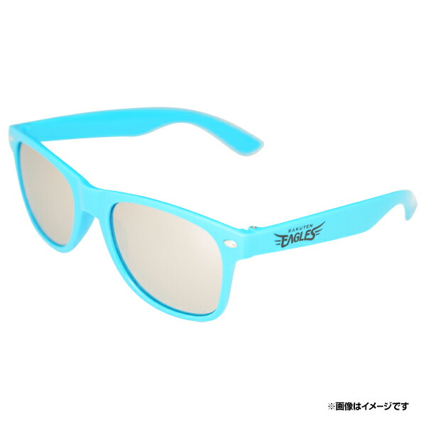 OWN BLUE/GLAY サングラス D7AB8A5B-FBCE-425E-83B3-