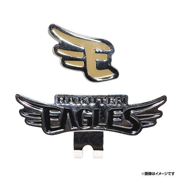 み*る様 レア 楽天イーグルス キャディバッグ 未使用 楽天市場】アウトレット 在庫処分（キャディバッグ｜バッグ