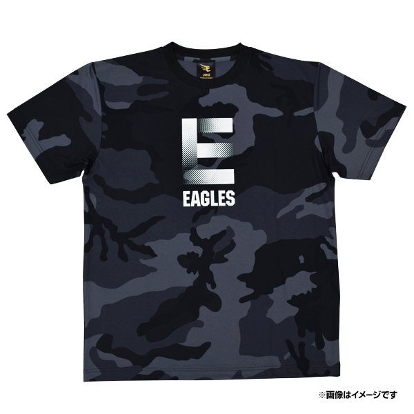 【受注生産】【TRGE】2024プロモデルチーム Tシャツ［サイズ M/L 