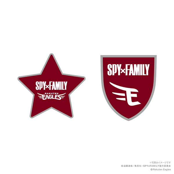 楽天市場】【イヌワシ・ザ・バーゲン】【ウルトラマン×楽天イーグルス