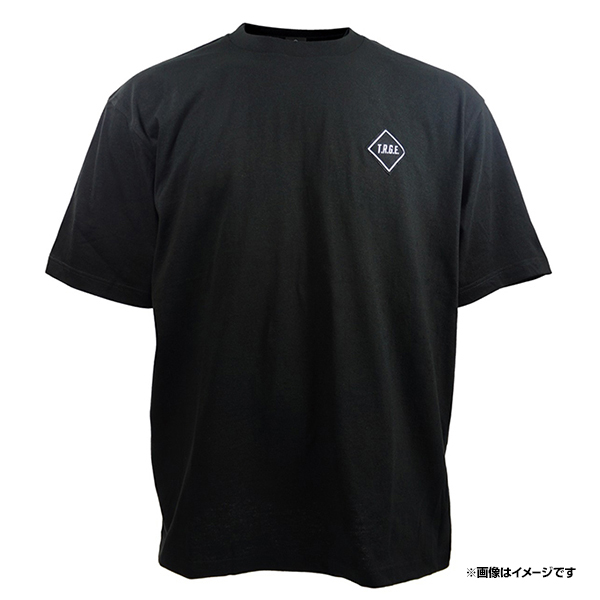 楽天市場】【T.R.G.E.】BASEBALLビッグTシャツ［サイズS/M/L/XL/2XL 
