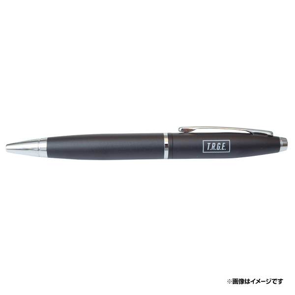 楽天市場】楽天イーグルス シャープペンデルガード≪ブラック≫ 《楽天