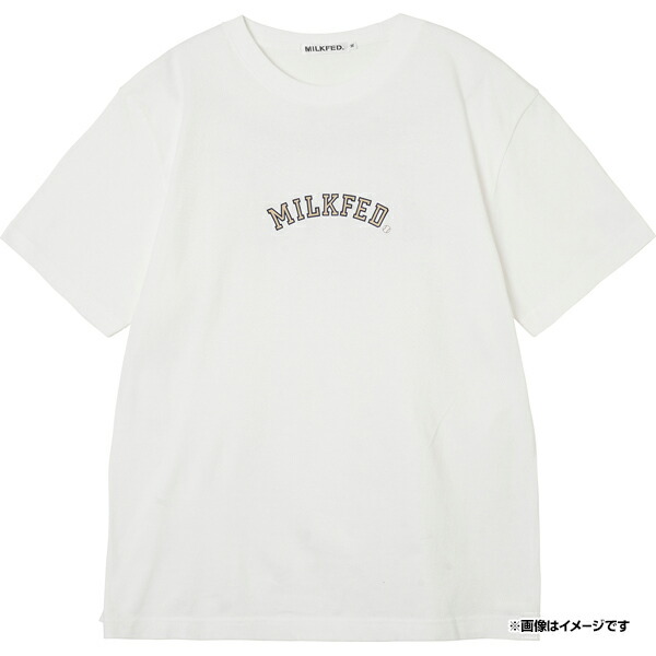 楽天市場】【CHUMS×楽天イーグルス】BallparkTシャツ［ホワイト］［サイズ：S/M/L/XL］《楽天イーグルス》 : 楽天イーグルス オンラインショップ