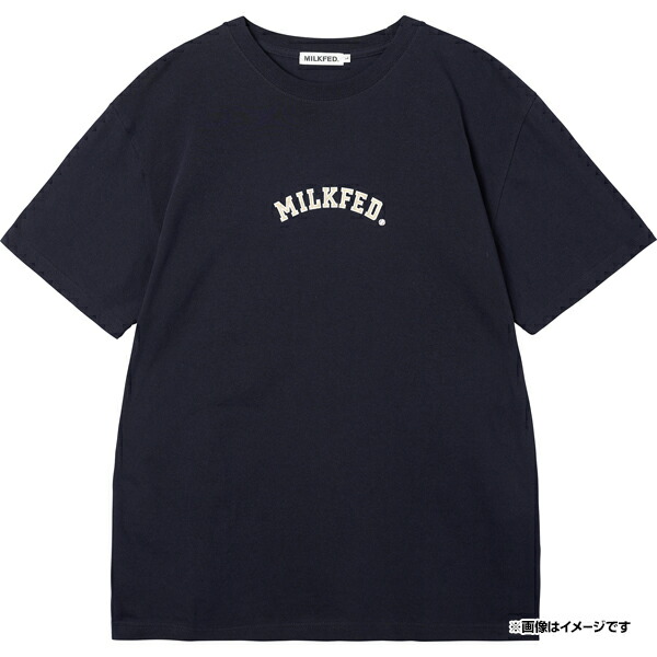 楽天市場】EAGLESドライTシャツver.1[ネイビー×ピンク/110/130/150/S/M 