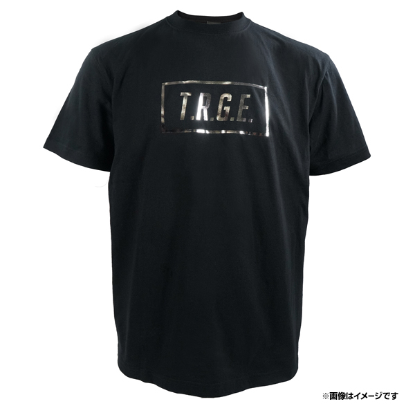 楽天市場】【Tシャツ祭り】島内宏明のバニラシェイク［サイズS/M/L/XL