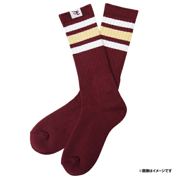 楽天市場】[楽天イーグルス アカデミー専用商品]ゲームパンツ［S/M/L/O