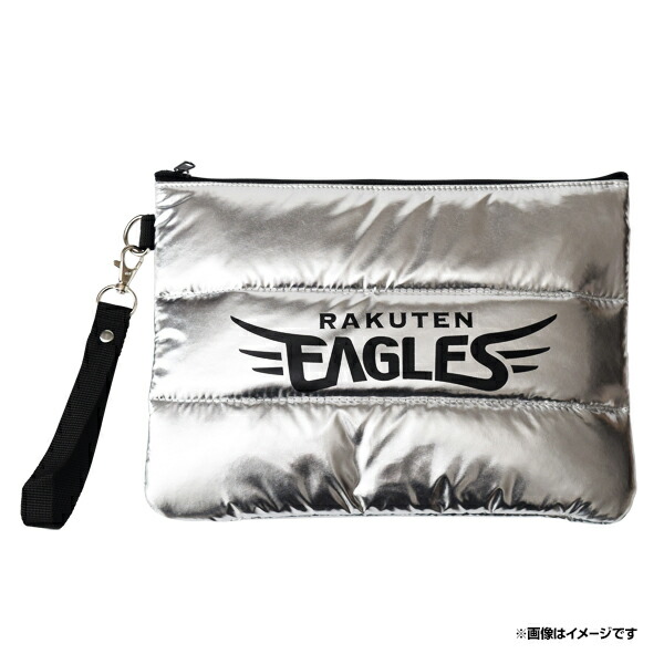 新品未使用 フェイラー バスタオル クレイジーバッグ 150×75cm 紙袋付き 楽天市場】【ポイント5倍 9/1】フェイラー バスタオル FEILER