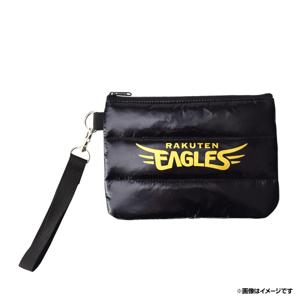 楽天　イーグルス　田中和基　直筆サインキャップ＆新人王記念キャップ　セット 楽天市場】キャップ型セミハードポーチ/#25田中和基《楽天