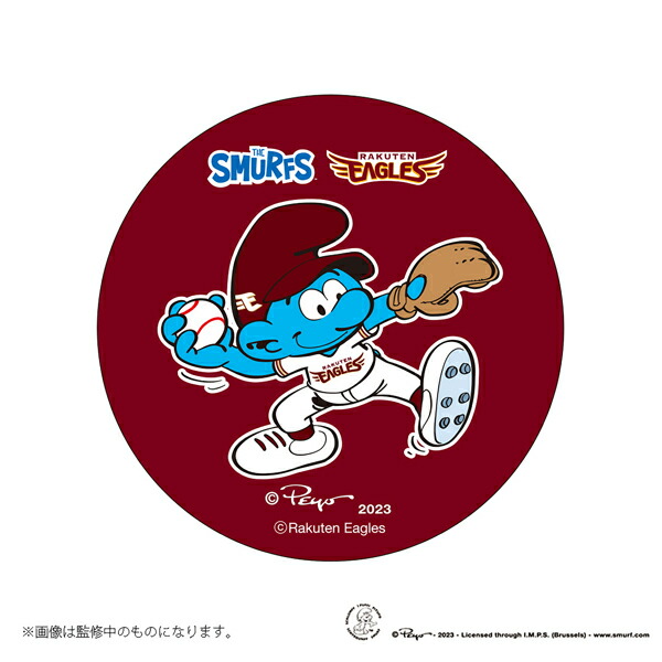 楽天イーグルス　缶バッジ 楽天市場】【アメリカンヴィンテージ】【Eコレ】アメリカン