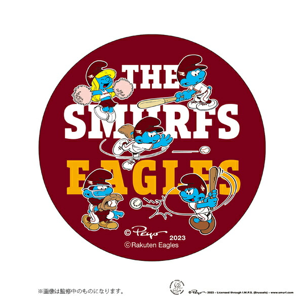 楽天イーグルス ミニ色紙 ノーマルコンプリートセット 4/23(火)】新商品販売のご案内 - 東北楽天ゴールデンイーグルス