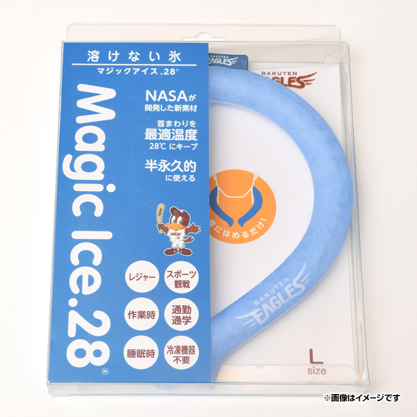 n9901753_a.jpg