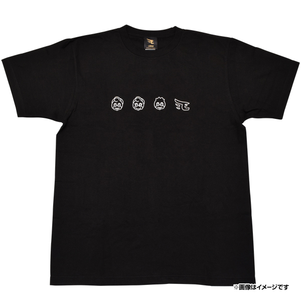 楽天市場】【Tシャツ祭り】島内宏明のバニラシェイク［サイズS/M/L/XL