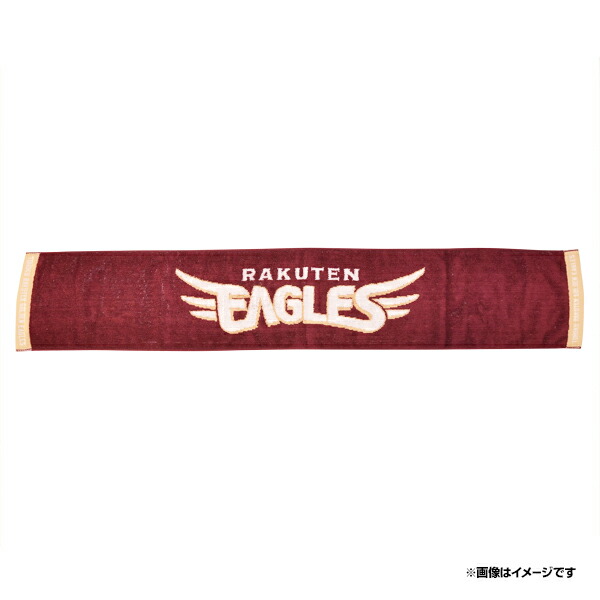 楽天市場】楽天イーグルス スポーツタオル ver.3 《楽天イーグルス