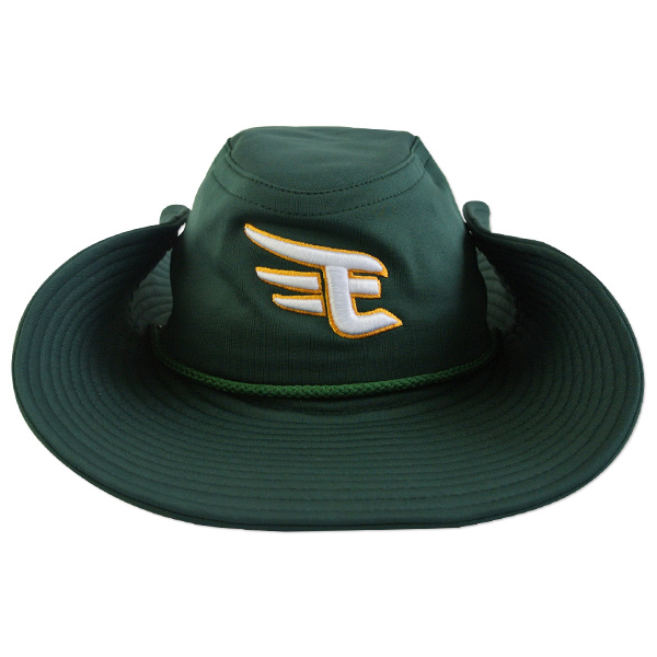 楽天市場】Eロゴテンガロンハット《迷彩レッド》《楽天イーグルス