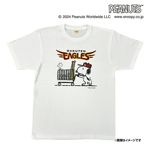 楽天イーグルス　ファンクラブユニフォーム（鈴木大地）➕Tシャツ c0302791_a.jpg