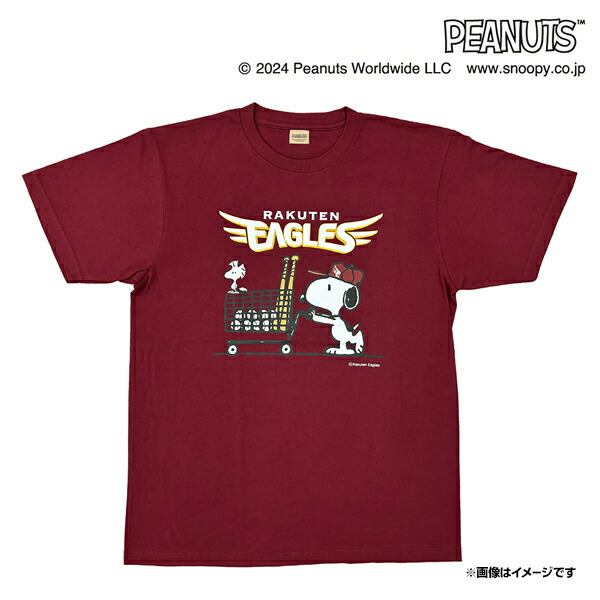 楽天市場】ネーム＆ナンバーTシャツ #3浅村栄斗《楽天イーグルス》 : 楽天イーグルスオンラインショップ