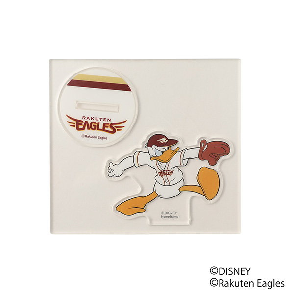 楽天市場】【イヌワシ・ザ・バーゲン】Disney&Baseball