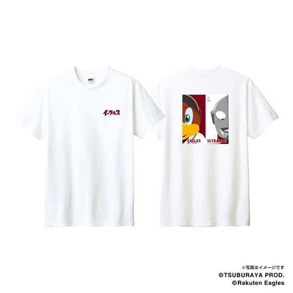 楽天市場】【受注生産】【2025 PLAYERS GOODS】#3浅村栄斗│ロゴT