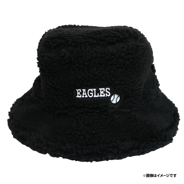 楽天イーグルス グッズ 楽天市場】【'47(フォーティーセブン)】Eaglesドット47MVP