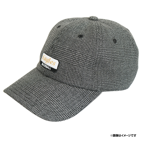楽天市場】【イヌワシ・ザ・バーゲン】【'47(フォーティーセブン