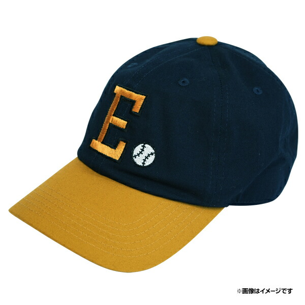 楽天市場】【'47(フォーティーセブン)】Eaglesドット47MVP
