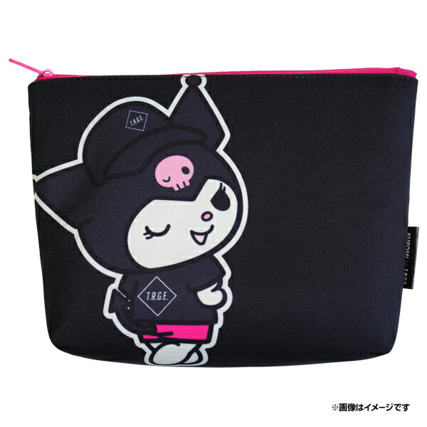 クロミちゃん様リクエスト商品 クロミちゃん様リクエスト商品 Amazon.co.jp: クロミちゃん福島