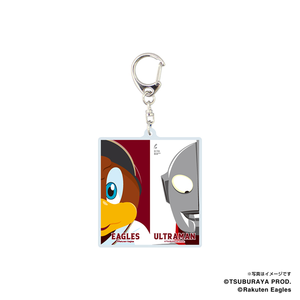 楽天 イーグルス 日本一 ピンズ 楽天市場】 ○受注終了商品 > 2025年1月受注終了 > 【受注生産