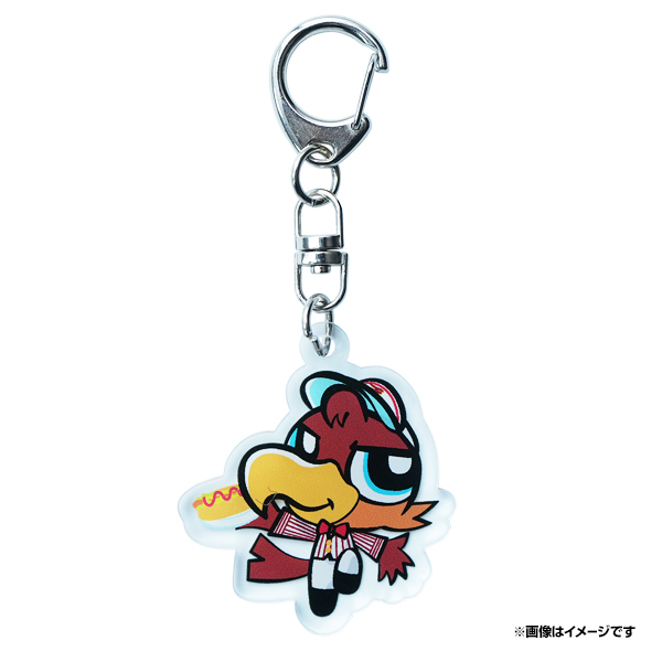 楽天イーグルス　アクリルスタンド 楽天市場】【アメリカンダイナー】 アクリルスタンド《楽天