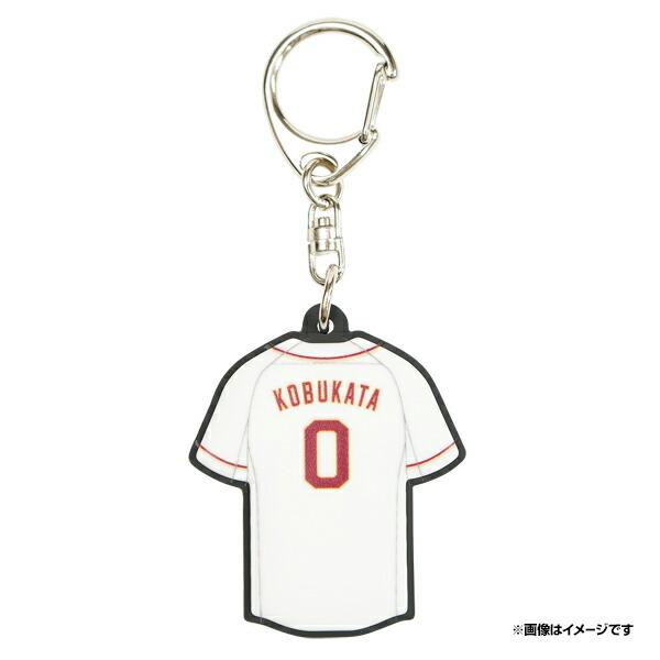 【現 楽天イーグルス】 オスカー・ゴンザレス パドレス時代 ユニフォーム a0110498_a.jpg?fitin=272:272
