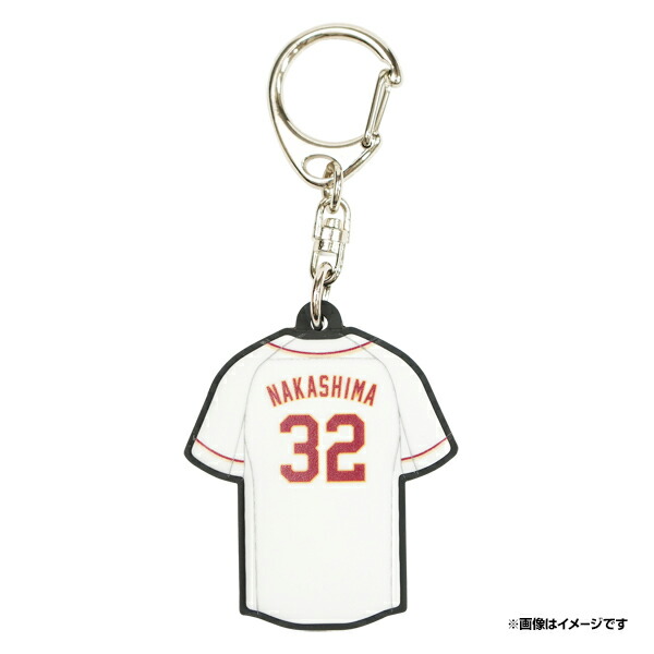 楽天市場】【イヌワシ・ザ・バーゲン】【2024MyHEROタオル】#32