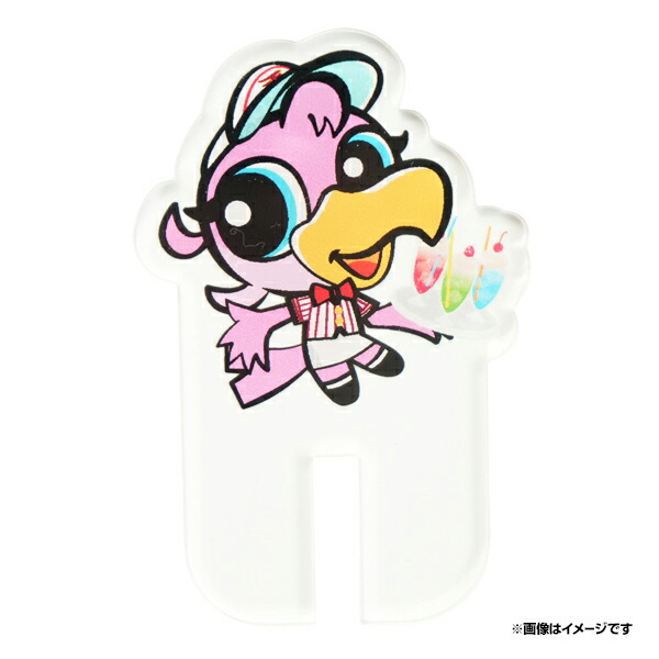 楽天イーグルス　アクリルスタンド 5/2(金)】2025選手アクリルスタンド販売! - 東北楽天ゴールデンイーグルス