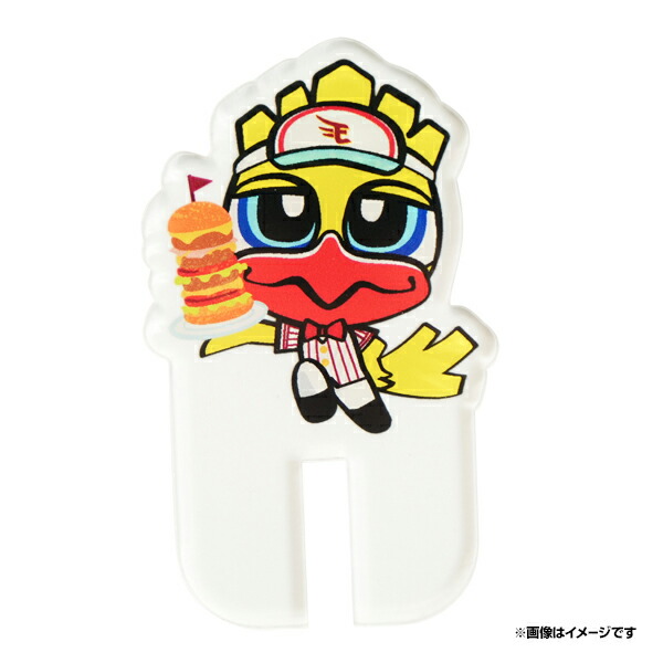 楽天イーグルス　アクリルスタンド 楽天市場】楽天イーグルスオンラインショップ アクリルスタンド