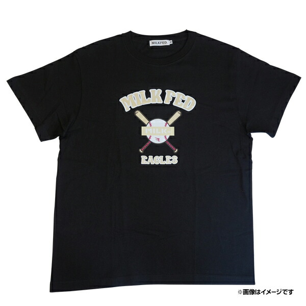 楽天市場】【2024Tシャツ祭り】college style［ネイビー